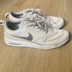 Nike Air Max Thea